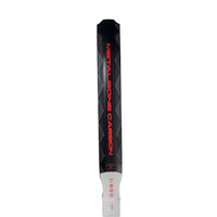 Adidas Metalbone Carbon 3.4 2025 | RACCHETTA DA PADEL