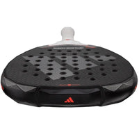 Adidas Metalbone Carbon 3.4 2025 | RACCHETTA DA PADEL