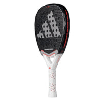 Adidas Metalbone Carbon 3.4 2025 | RACCHETTA DA PADEL