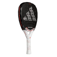 Adidas Metalbone Carbon 3.4 2025 | RACCHETTA DA PADEL