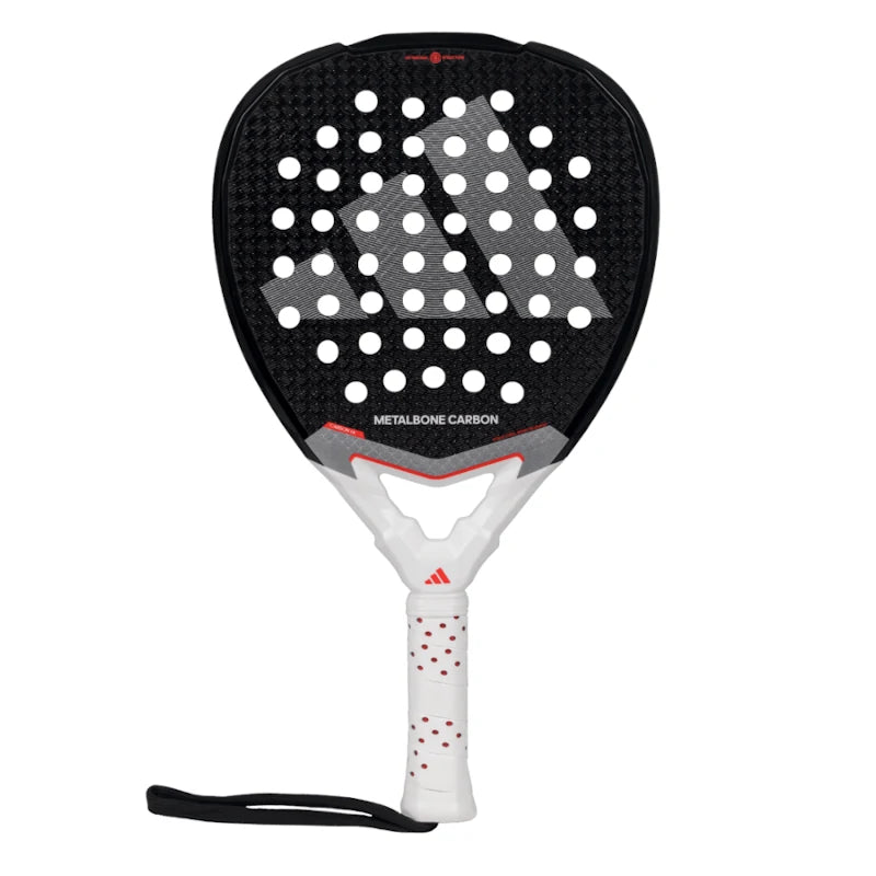 Adidas Metalbone Carbon 3.4 2025 | RACCHETTA DA PADEL