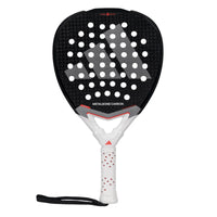 Adidas Metalbone Carbon 3.4 2025 | RACCHETTA DA PADEL
