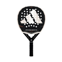 Adidas Metalbone Carbon CTRL 2026 | RACCHETTA DA PADEL