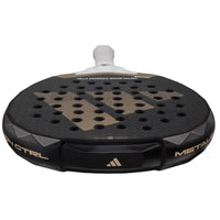 Adidas Metalbone Carbon CTRL 3.4 2025 | RACCHETTA DA PADEL