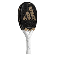 Adidas Metalbone Carbon CTRL 3.4 2025 | RACCHETTA DA PADEL