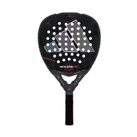 Adidas Metalbone HRD+ 2026 | RACCHETTA DA PADEL