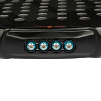 Adidas Metalbone HRD+ 3.4 2025 | RACCHETTA DA PADEL