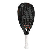 Adidas Metalbone HRD+ 3.4 2025 | RACCHETTA DA PADEL