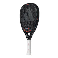 Adidas Metalbone HRD+ 3.4 2025 | RACCHETTA DA PADEL