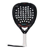 Adidas Metalbone HRD+ 3.4 2025 | RACCHETTA DA PADEL