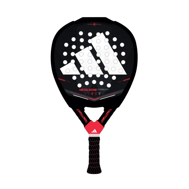 Adidas Metalbone Superlight 2026 | RACCHETTA DA PADEL