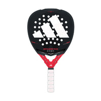 Adidas Metalbone Team 2026 | RACCHETTA DA PADEL