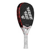 Adidas Metalbone Team 3.4 2025 | RACCHETTA DA PADEL