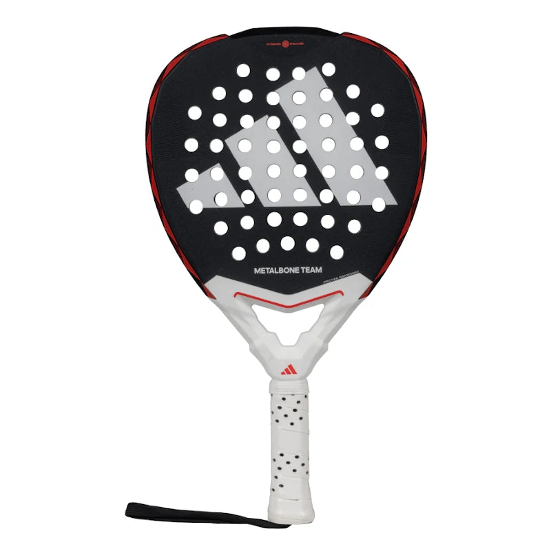 Adidas Metalbone Team 3.4 2025 | RACCHETTA DA PADEL