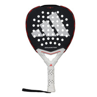 Adidas Metalbone Team 3.4 2025 | RACCHETTA DA PADEL