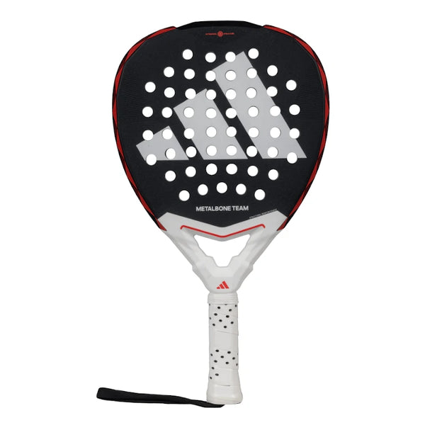 Adidas Metalbone Team 3.4 2025 | PADEL RACKET
