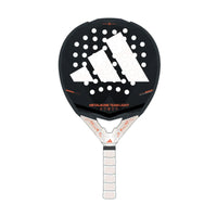 Adidas Metalbone Team Light 2026 | RACCHETTA DA PADEL