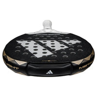 Adidas Metalbone Team Light 3.4 2025 | RACCHETTA DA PADEL