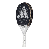 Adidas Metalbone Team Light 3.4 2025 | RACCHETTA DA PADEL