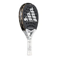 Adidas Metalbone Team Light 3.4 2025 | RACCHETTA DA PADEL