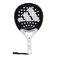Adidas Metalbone Team Light 3.4 2025 | RACCHETTA DA PADEL
