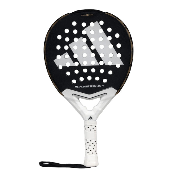 Adidas Metalbone Team Light 3.4 2025 | PADEL RACKET