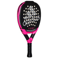 Adidas Metalbone Team Light 3.4 2025 | RACCHETTA DA PADEL