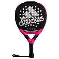 Adidas Metalbone Team Light 3.4 2025 | RACCHETTA DA PADEL