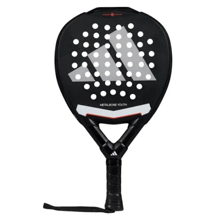 Adidas Metalbone CTRL 2024 | RACCHETTA DA PADEL