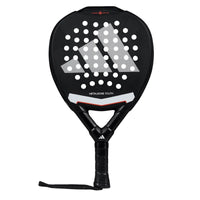 Adidas Metalbone Youth 3.4 2025 | RACCHETTA DA PADEL