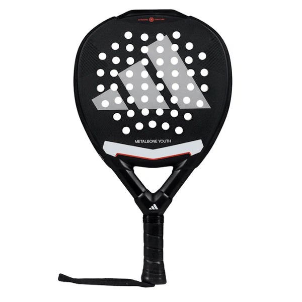 Adidas Metalbone Youth 3.4 2025 | PADEL RACKET