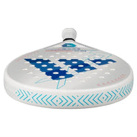 Adidas Rx Series Light 2025 | RACCHETTA DA PADEL