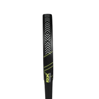 Adidas Rx Series Lime 2025 | RACCHETTA DA PADEL