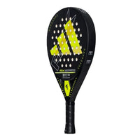 Adidas Rx Series Lime 2025 | RACCHETTA DA PADEL