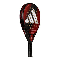 Adidas Rx Series Red 2025 | RACCHETTA DA PADEL