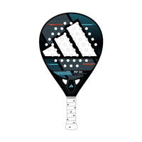 Adidas Rx Series 2026 | RACCHETTA DA PADEL