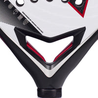 Adidas Arrow Hit Pro EDT 2026 | RACCHETTA DA PADEL