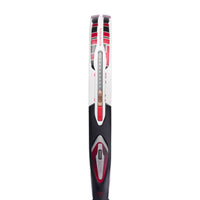 Adidas Arrow Hit Pro EDT 2026 | RACCHETTA DA PADEL