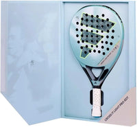 Adidas Cross It Light Pro EDT 2026 | RACCHETTA DA PADEL