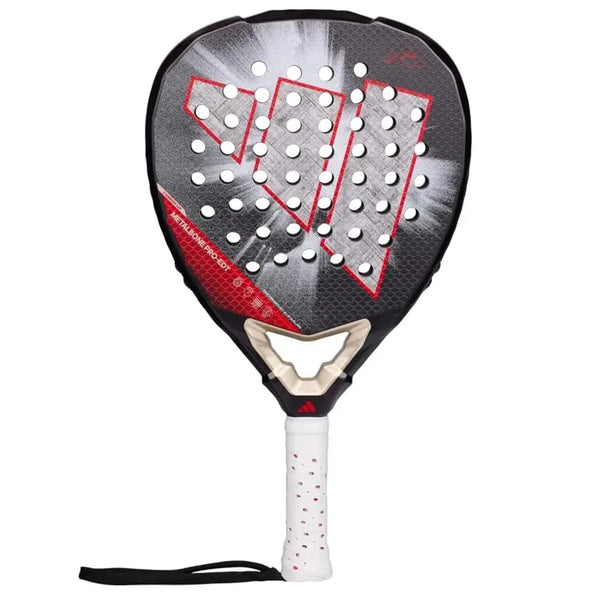 Adidas Metalbone Pro EDT 2026 | RACCHETTA DA PADEL