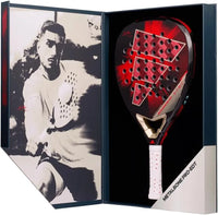 Adidas Metalbone Pro EDT 2026 | RACCHETTA DA PADEL