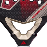 Adidas Metalbone Pro EDT 2026 | RACCHETTA DA PADEL