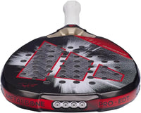 Adidas Metalbone Pro EDT 2026 | RACCHETTA DA PADEL
