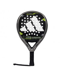 Adidas Adipower Carbon CTRL 2025 | RACCHETTA DA PADEL