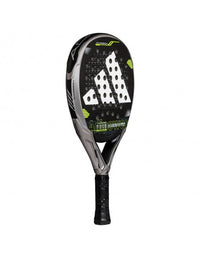 Adidas Adipower Carbon CTRL 2025 | RACCHETTA DA PADEL