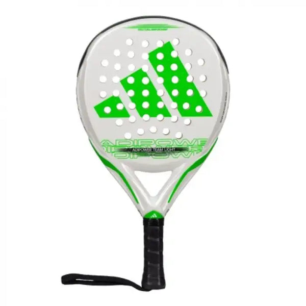 Adidas Adipower Team Light 3.3 2024 | RACCHETTA DA PADEL