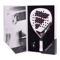 Adidas Arrow Hit Pro EDT 2026 | RACCHETTA DA PADEL