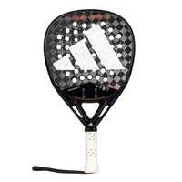 Adidas Cross It 3.4 2025 | RACCHETTA DA PADEL
