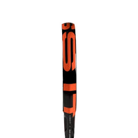 Adidas Cross It Team 2025 | RACCHETTA DA PADEL