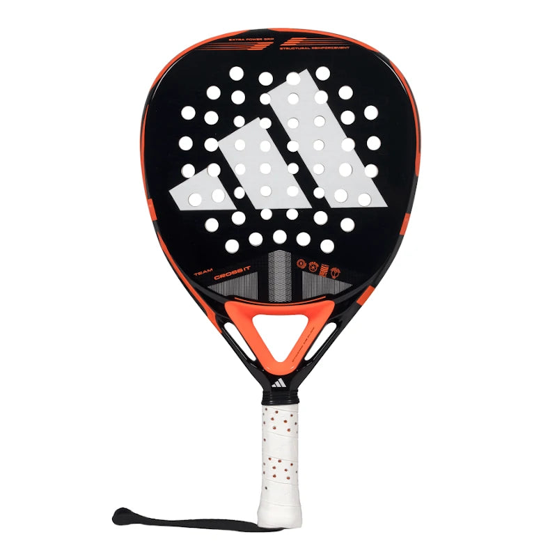 Adidas Cross It Team 2025 | RACCHETTA DA PADEL
